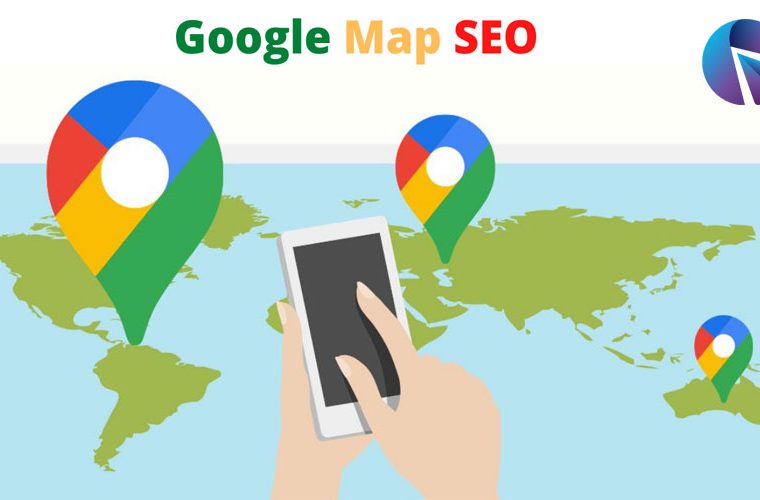 Google Haritalar SEO: İşletmenizi Haritalarda Öne Çıkarın